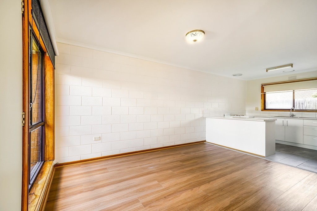 1/5 Corriedale Court, Belmont, VIC 3216, Belmont - Thumbnail 3