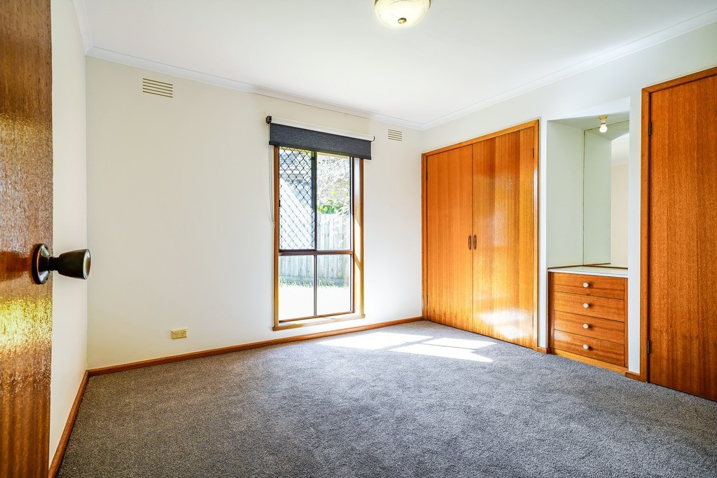 1/5 Corriedale Court, Belmont, VIC 3216, Belmont - Thumbnail 5