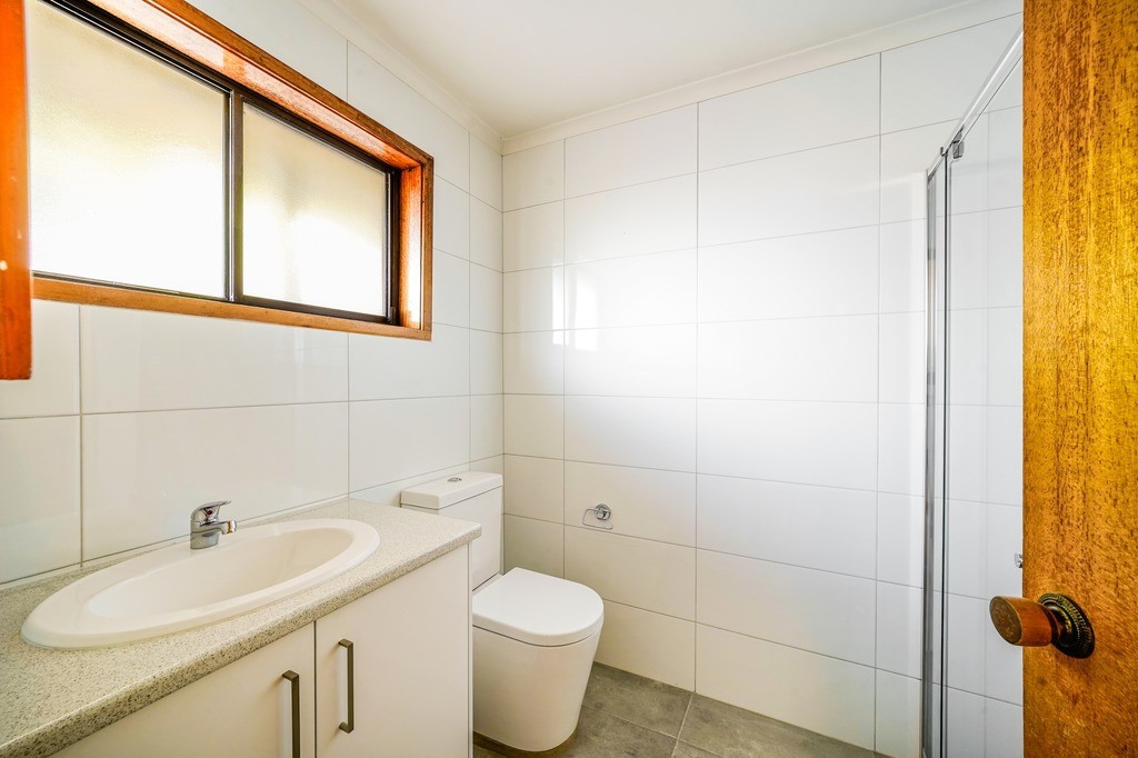 1/5 Corriedale Court, Belmont, VIC 3216, Belmont - Thumbnail 6