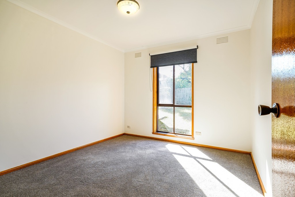 1/5 Corriedale Court, Belmont, VIC 3216, Belmont - Thumbnail 7