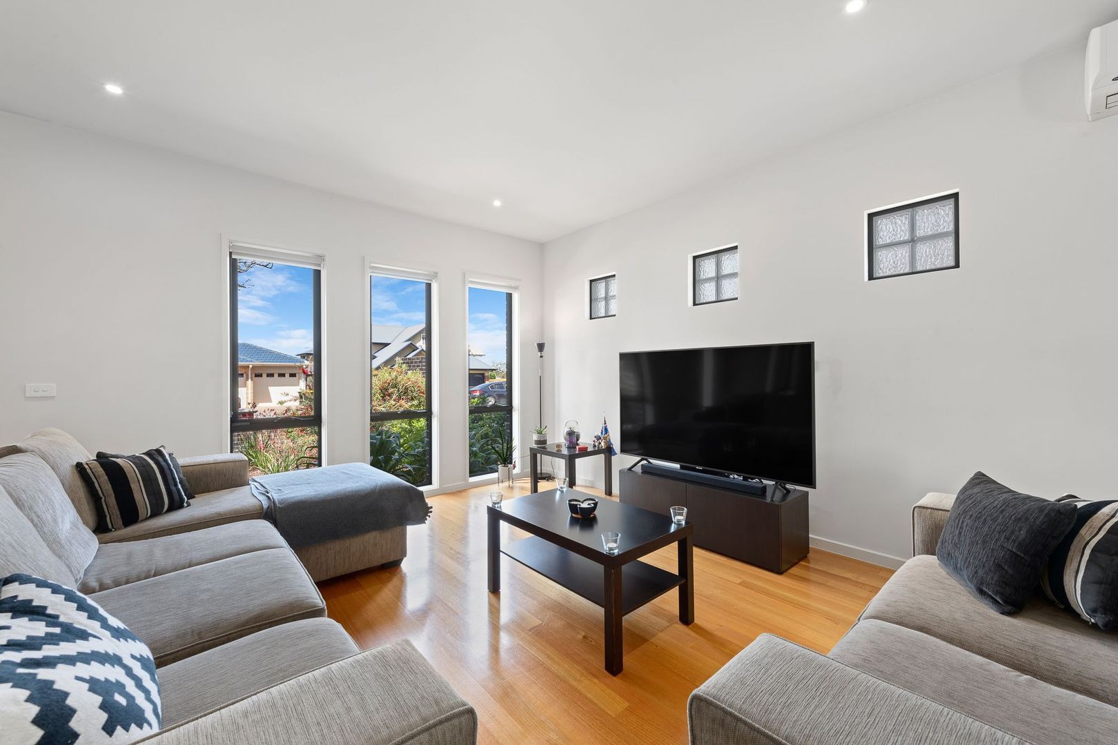 1/5 Dagonet Street, Strathmore, VIC 3041, Strathmore - Thumbnail 3