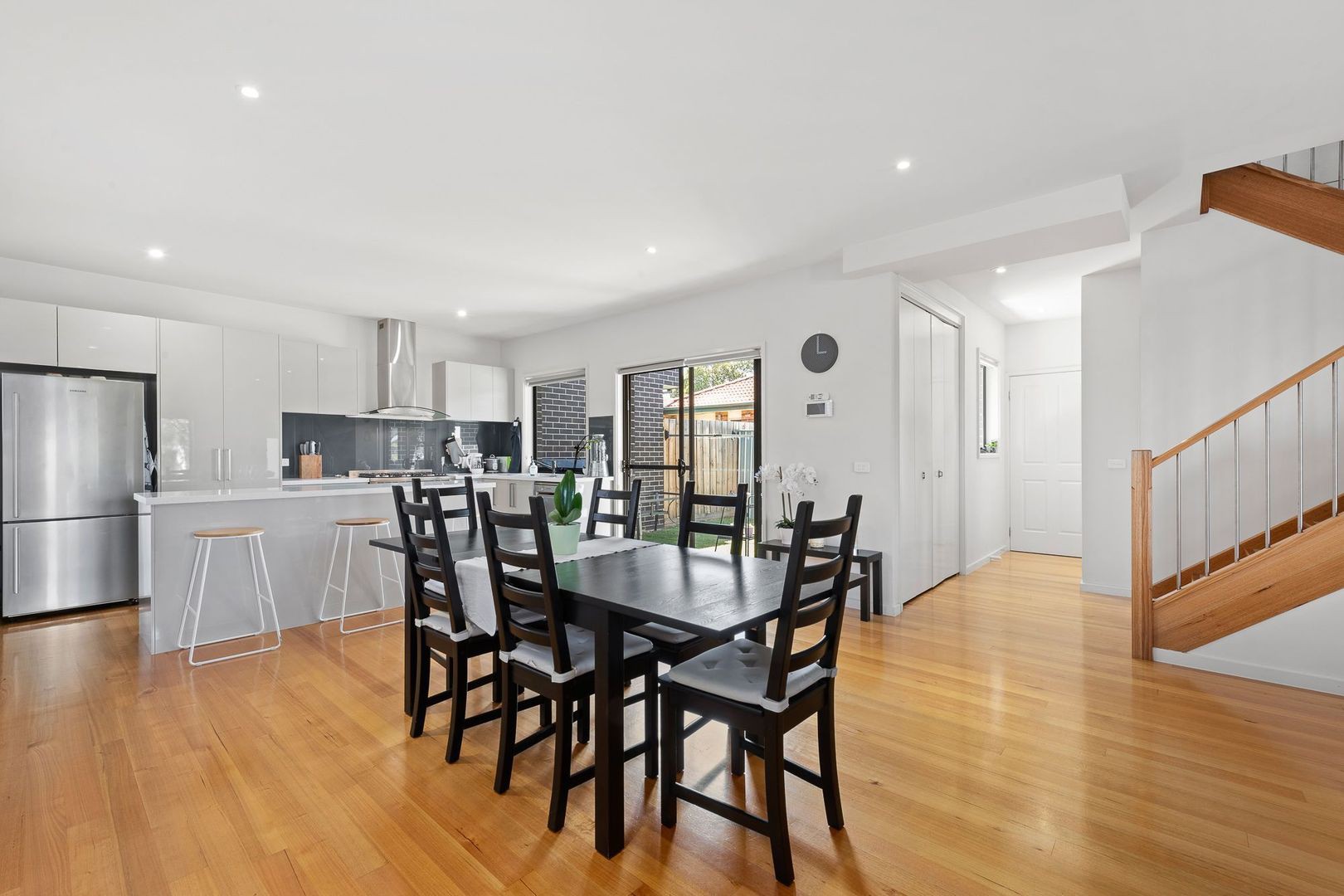 1/5 Dagonet Street, Strathmore, VIC 3041, Strathmore - Thumbnail 4