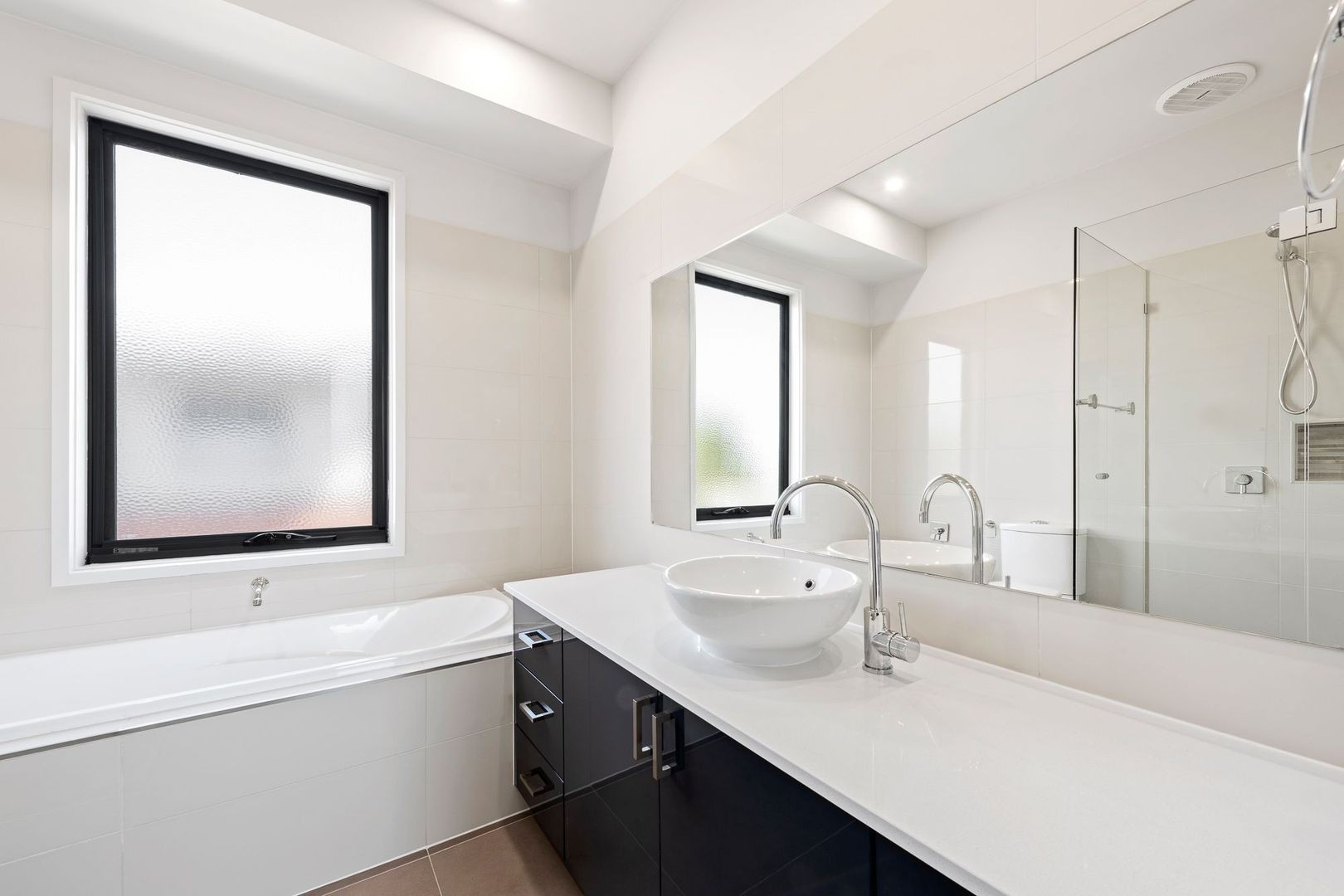 1/5 Dagonet Street, Strathmore, VIC 3041, Strathmore - Thumbnail 5