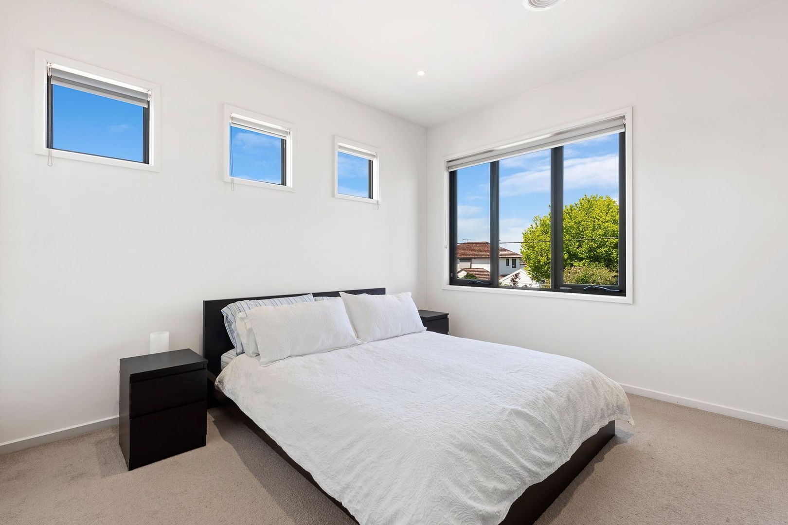 1/5 Dagonet Street, Strathmore, VIC 3041, Strathmore - Thumbnail 6