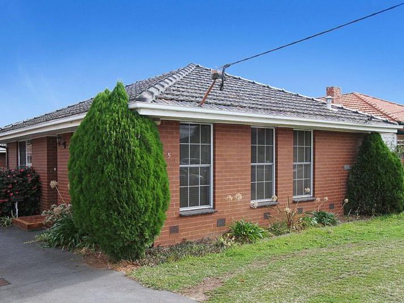 1/5 Daventry Street, Reservoir, VIC 3073 - Image - 26/05/2026