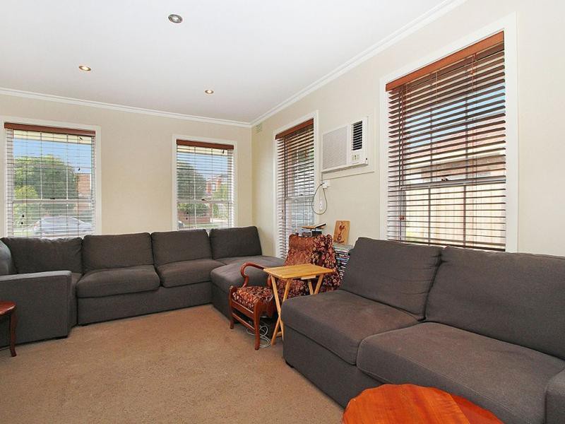 1/5 Daventry Street, Reservoir, VIC 3073 - Thumbnail 1 - 26/05/2026