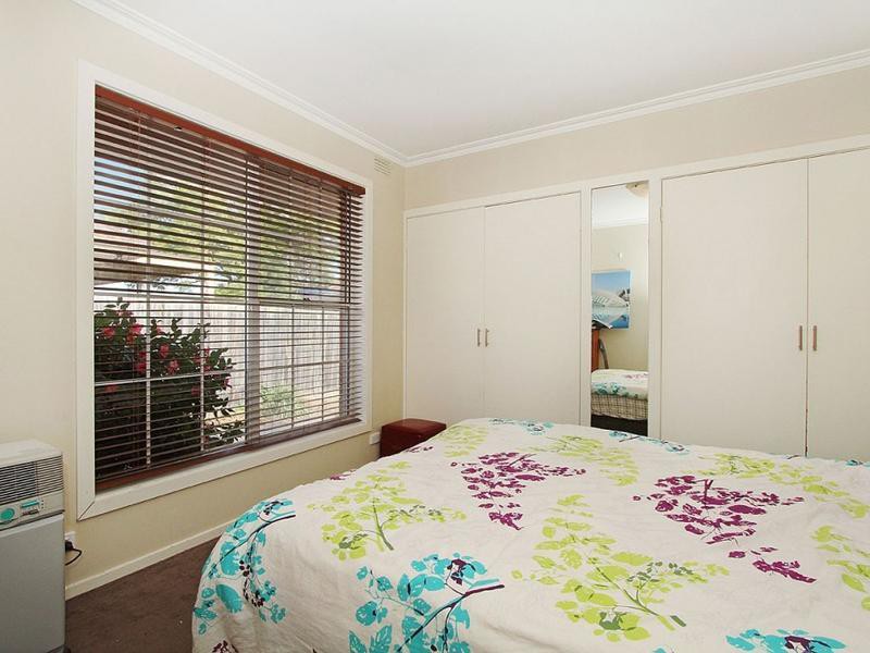 1/5 Daventry Street, Reservoir, VIC 3073, Reservoir - Thumbnail 5