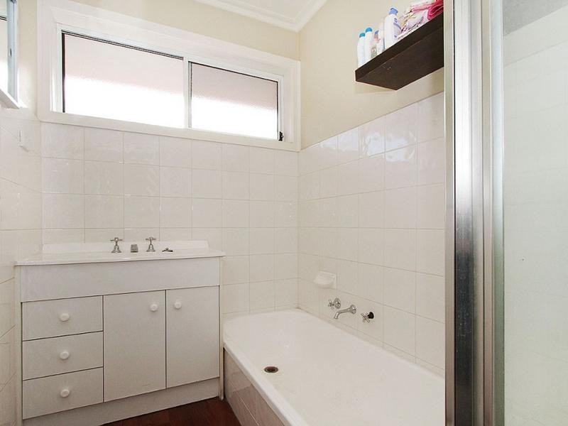 1/5 Daventry Street, Reservoir, VIC 3073, Reservoir - Thumbnail 6