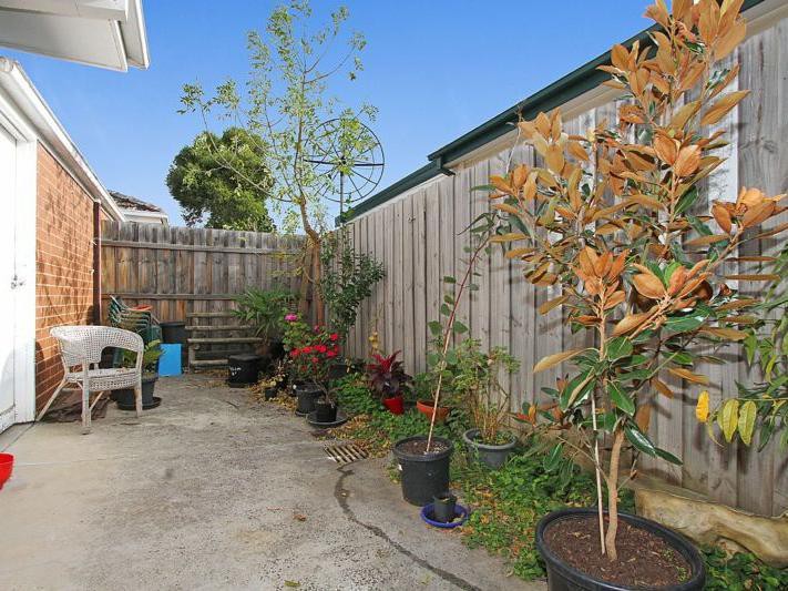 1/5 Daventry Street, Reservoir, VIC 3073, Reservoir - Thumbnail 7