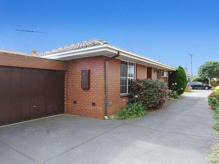 1/5 Daventry Street, Reservoir, VIC 3073, Reservoir - Thumbnail 8