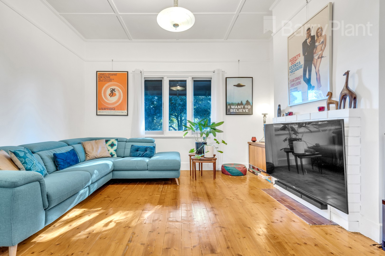 1/5 Delaware Street, Reservoir, VIC 3073, Reservoir - Thumbnail 3