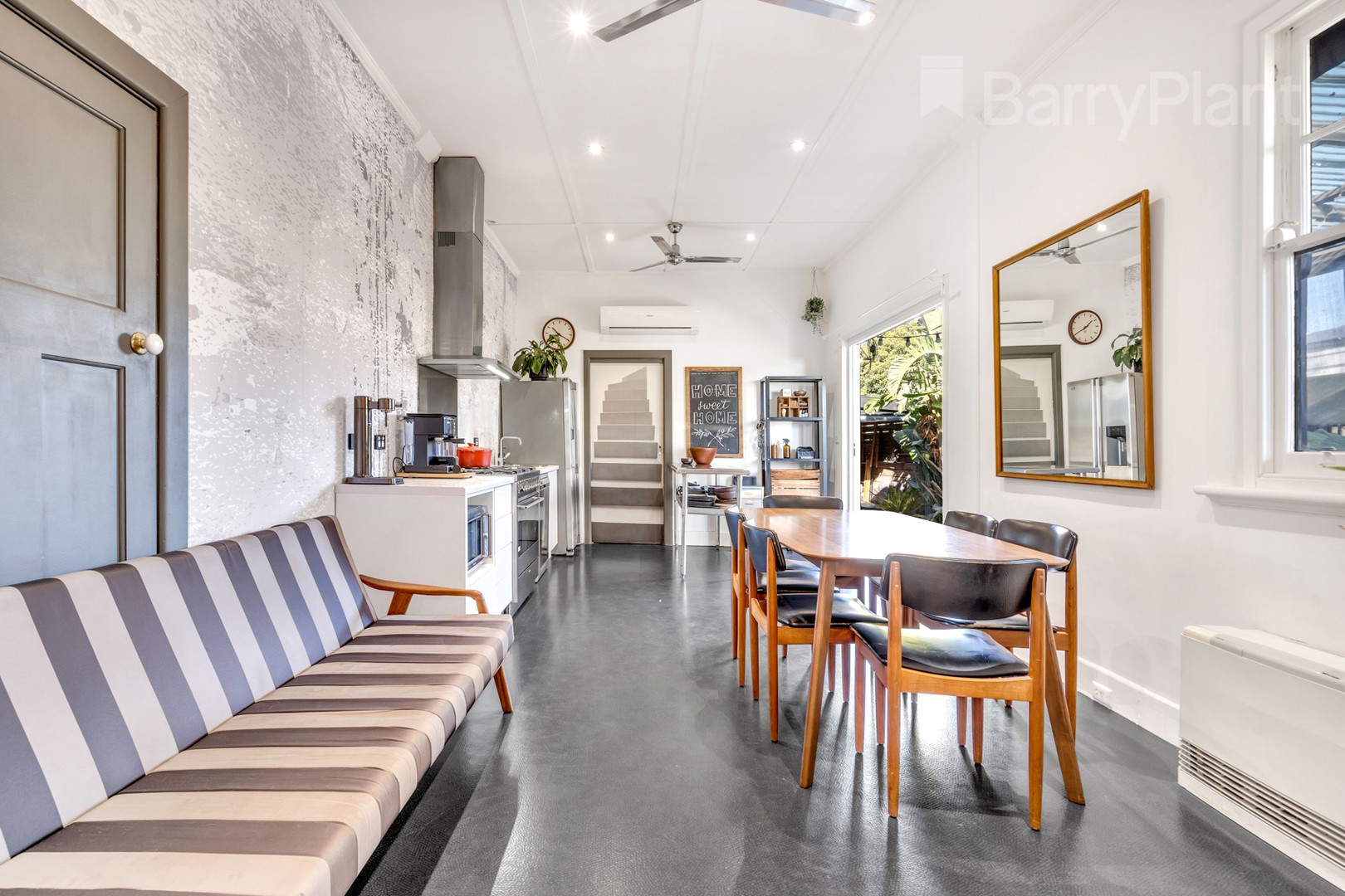 1/5 Delaware Street, Reservoir, VIC 3073, Reservoir - Thumbnail 4