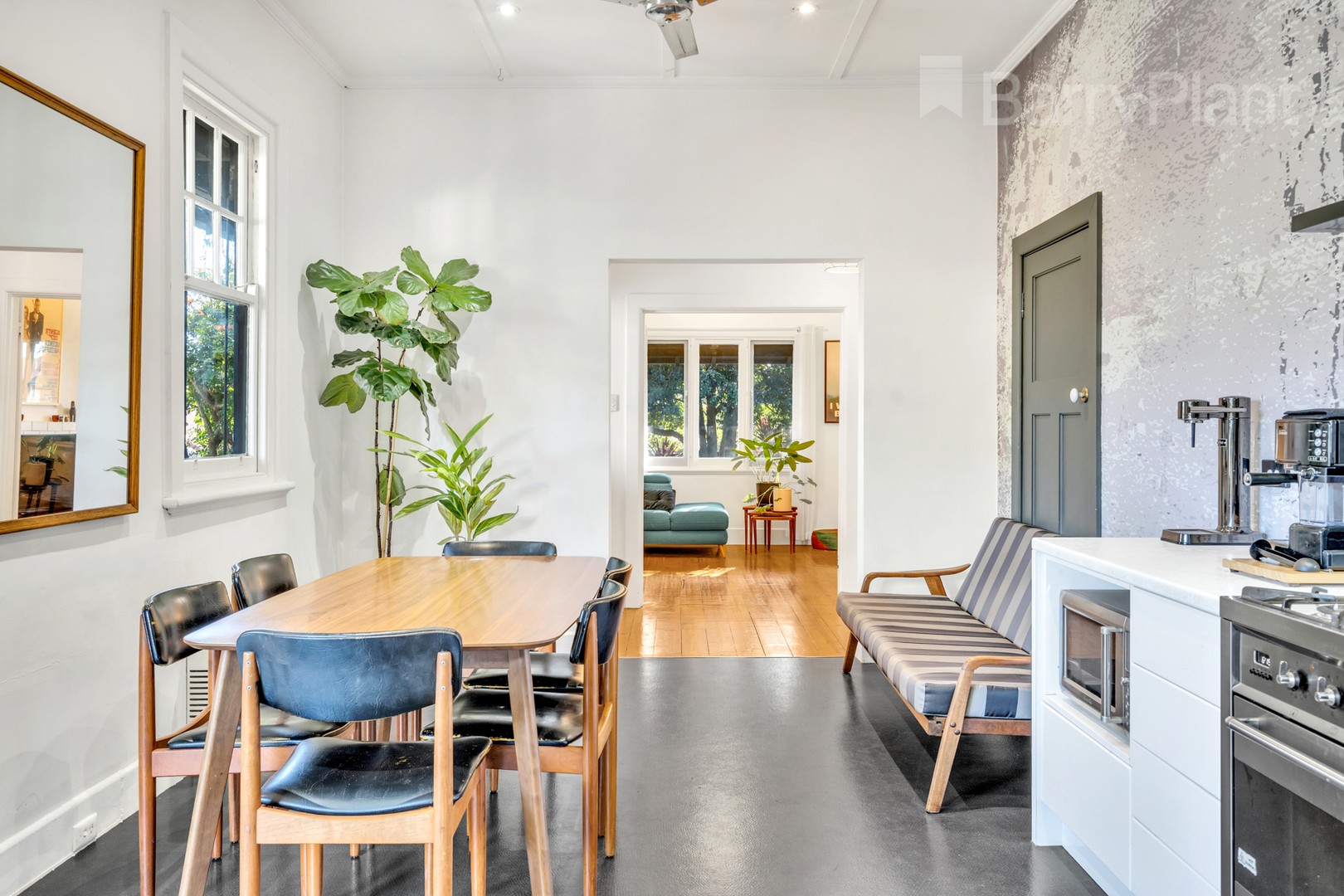 1/5 Delaware Street, Reservoir, VIC 3073, Reservoir - Thumbnail 5