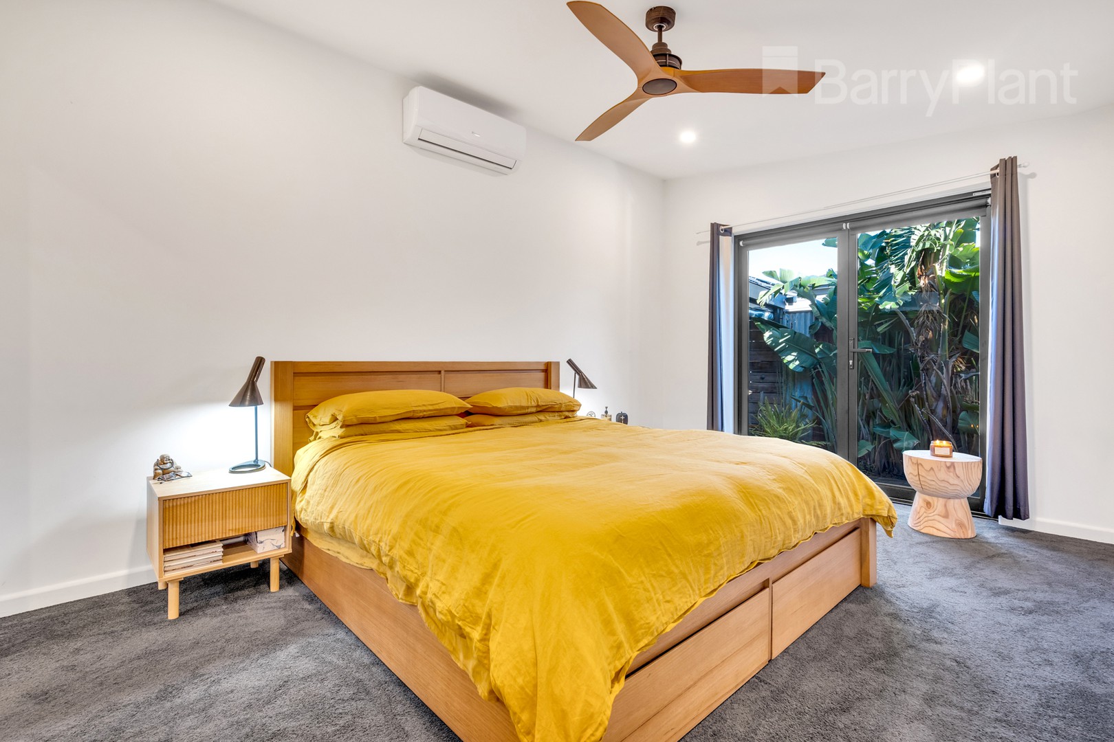 1/5 Delaware Street, Reservoir, VIC 3073, Reservoir - Thumbnail 6