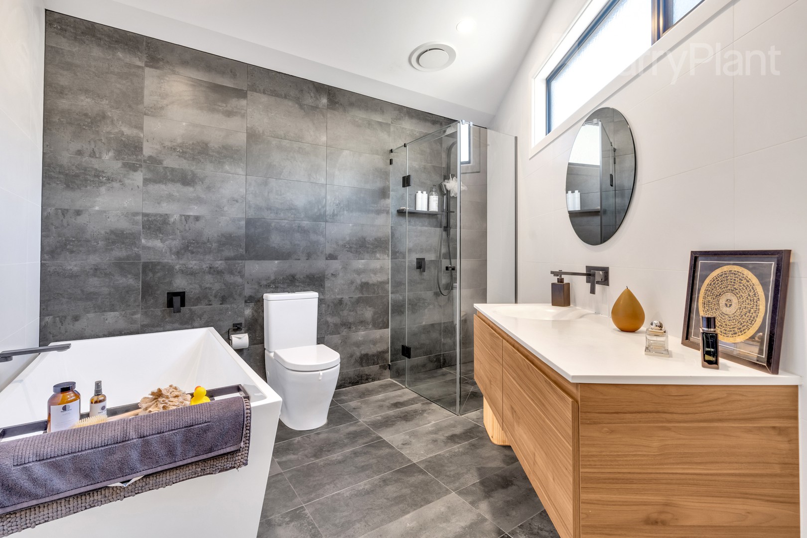 1/5 Delaware Street, Reservoir, VIC 3073, Reservoir - Thumbnail 7