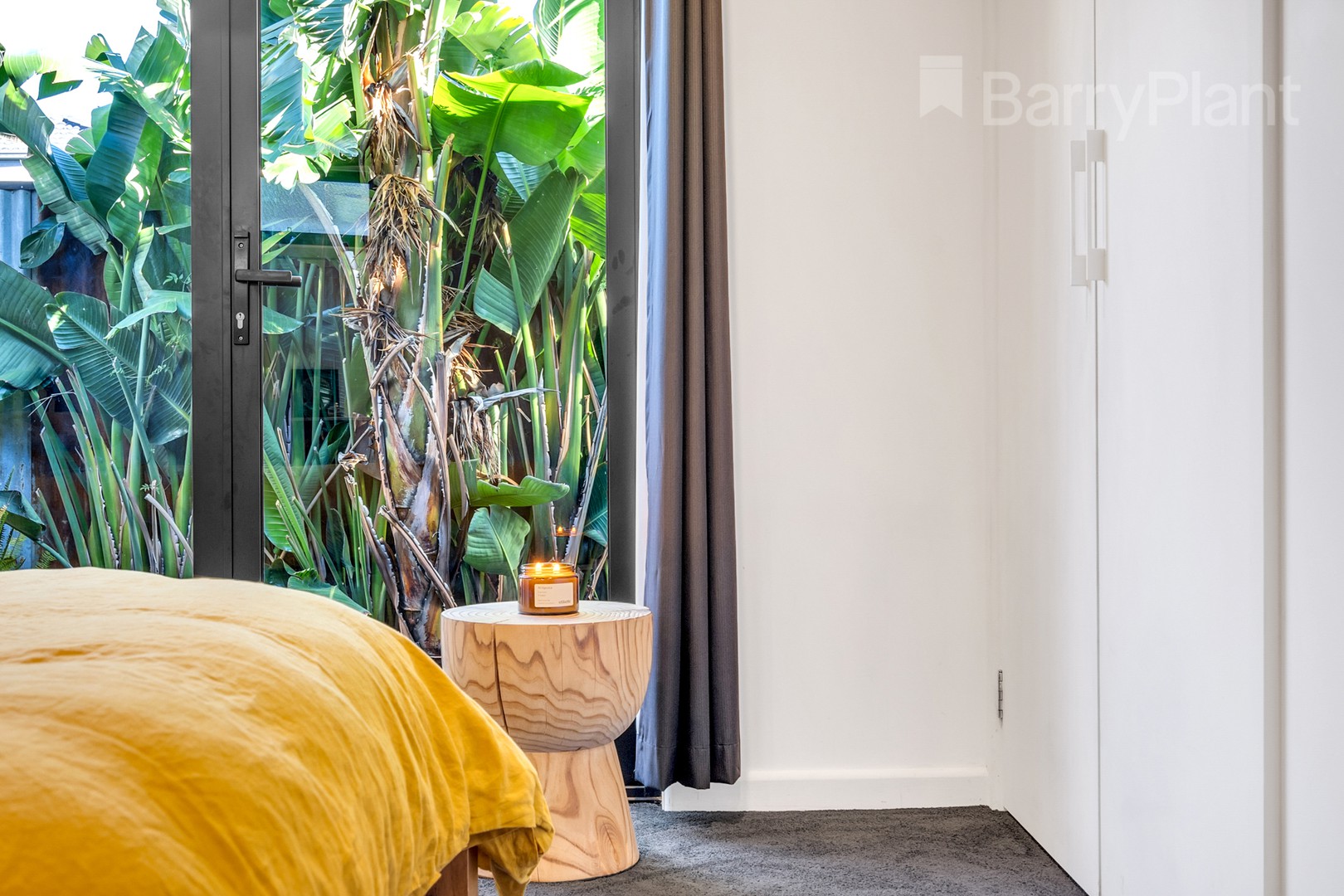 1/5 Delaware Street, Reservoir, VIC 3073, Reservoir - Thumbnail 8