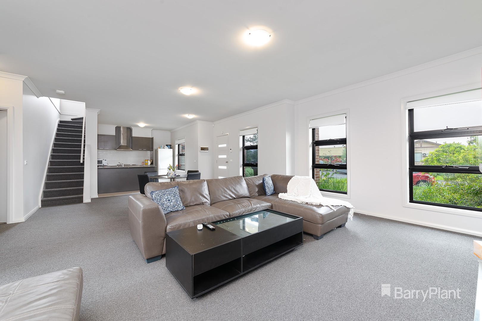 1/5 Dixie Court, Meadow Heights, VIC 3048, Meadow Heights - Thumbnail 2