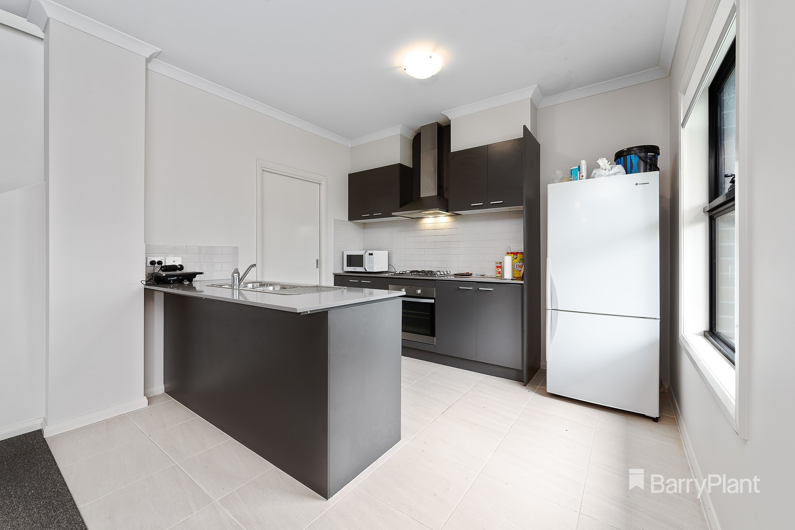 1/5 Dixie Court, Meadow Heights, VIC 3048, Meadow Heights - Thumbnail 3