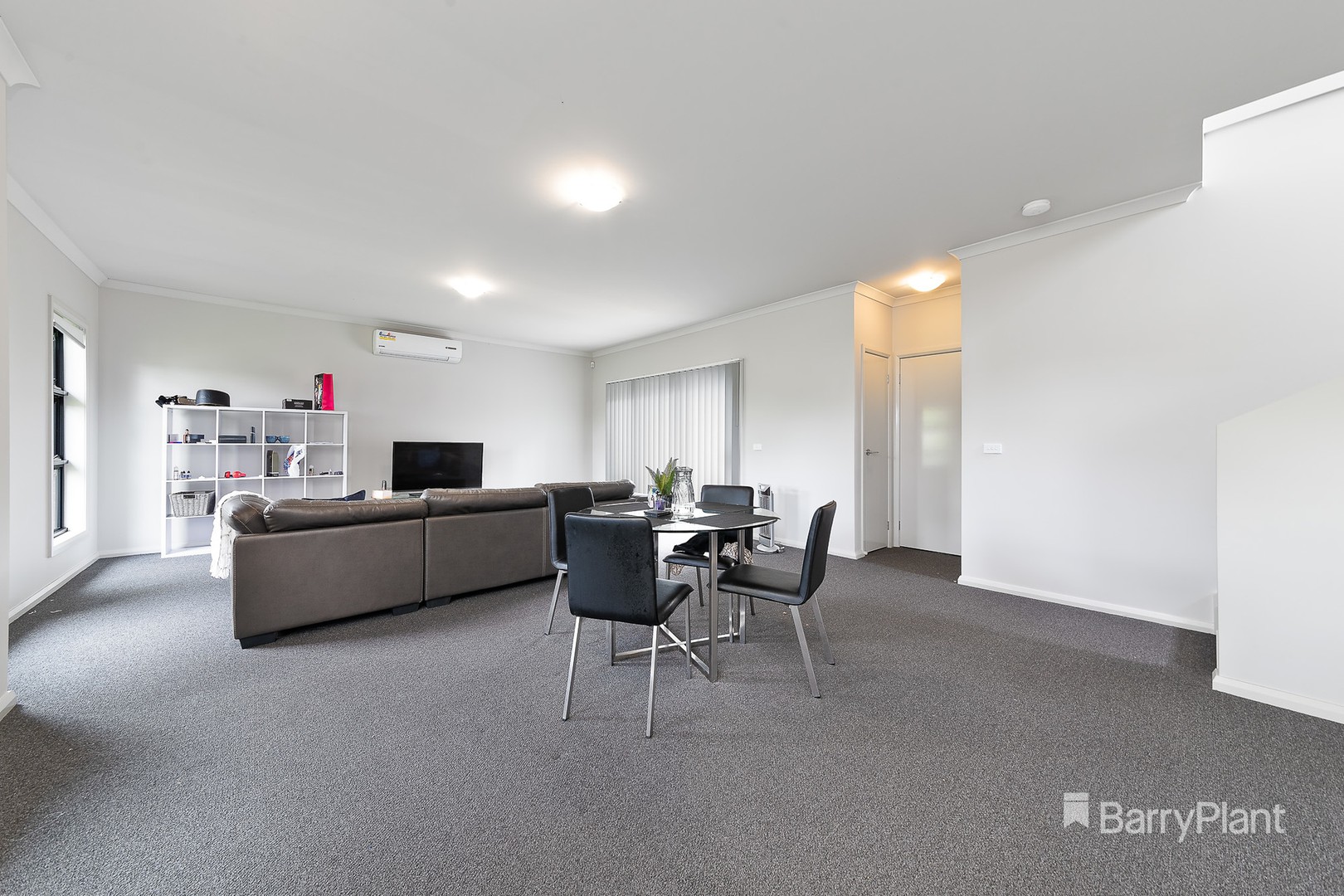 1/5 Dixie Court, Meadow Heights, VIC 3048, Meadow Heights - Thumbnail 4