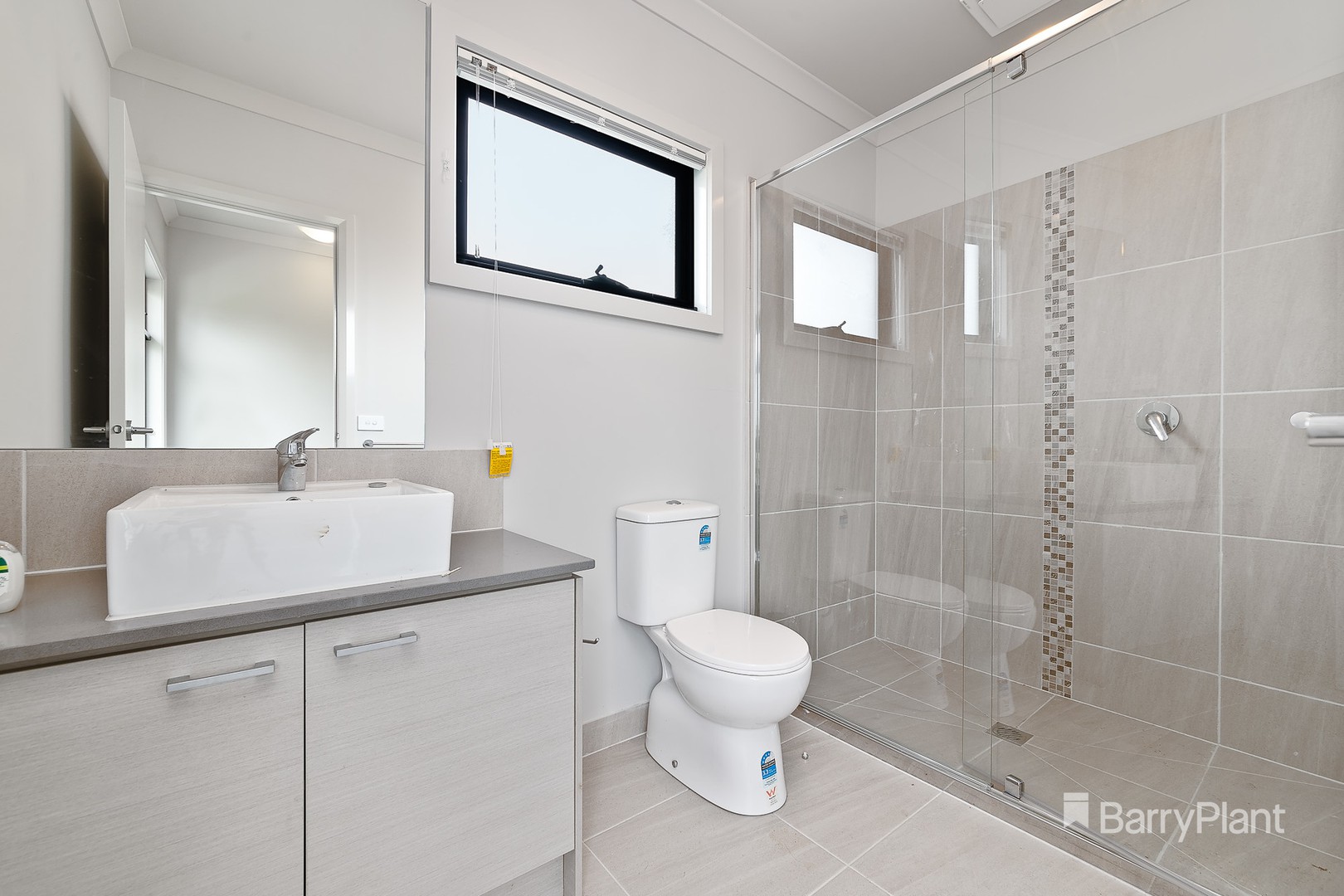 1/5 Dixie Court, Meadow Heights, VIC 3048, Meadow Heights - Thumbnail 5