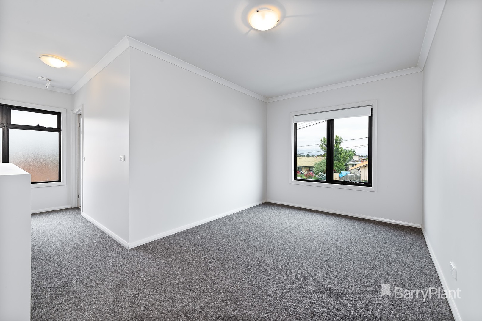 1/5 Dixie Court, Meadow Heights, VIC 3048, Meadow Heights - Thumbnail 6
