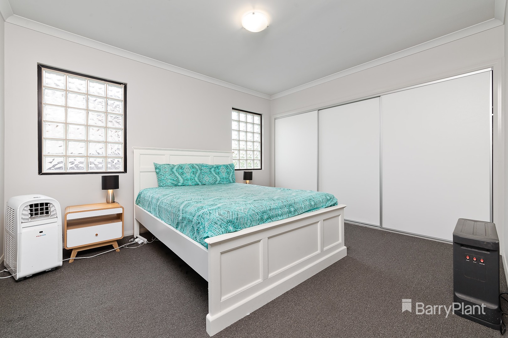 1/5 Dixie Court, Meadow Heights, VIC 3048, Meadow Heights - Thumbnail 7