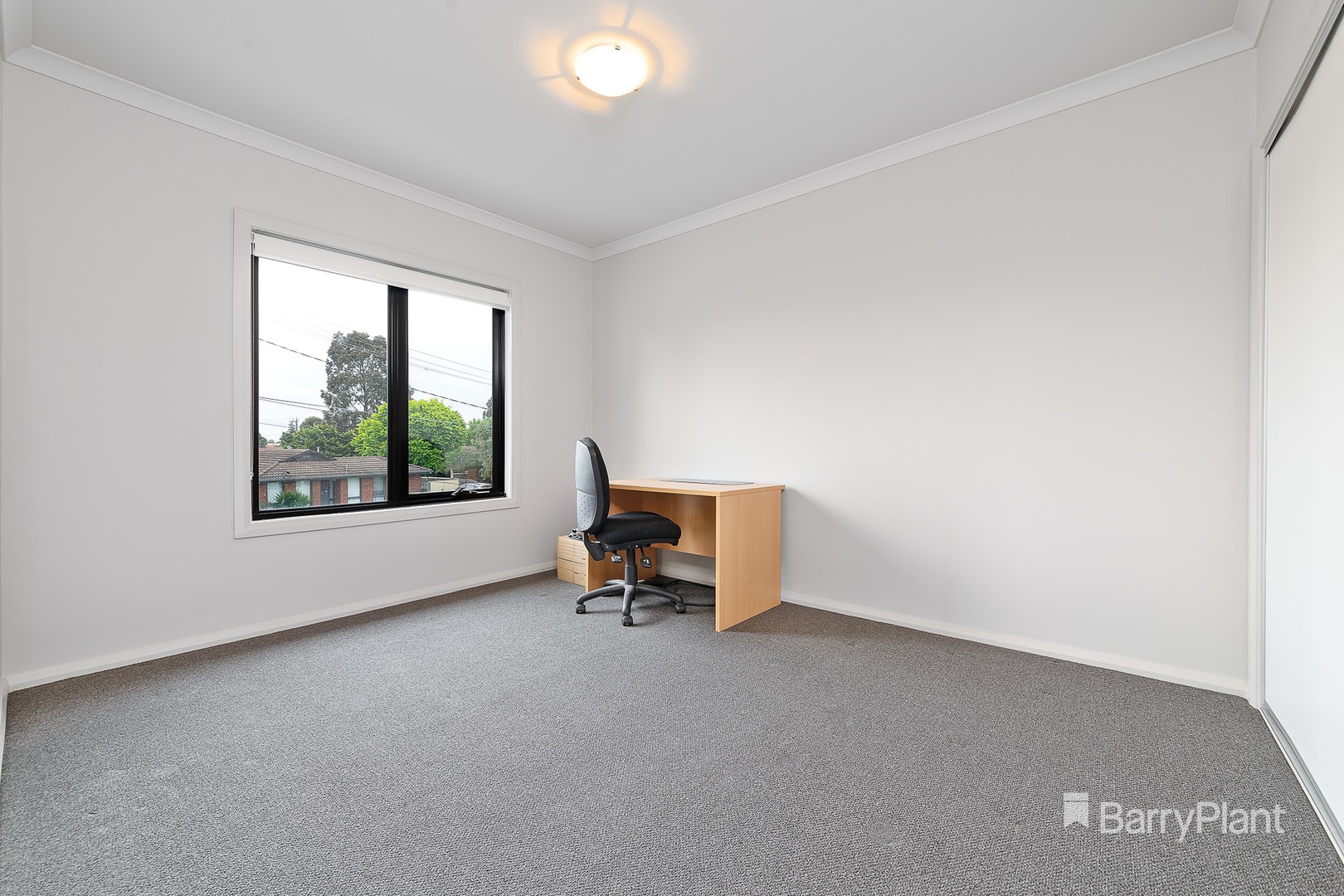 1/5 Dixie Court, Meadow Heights, VIC 3048, Meadow Heights - Thumbnail 8