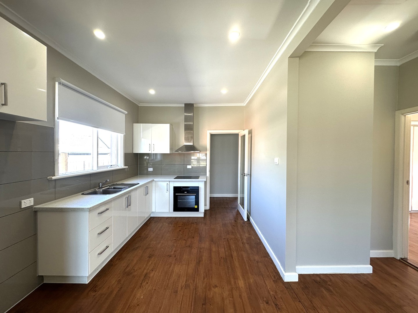 1/5 Dunloe Avenue, Norlane, VIC 3214 - Thumbnail 2 - 11/04/2025