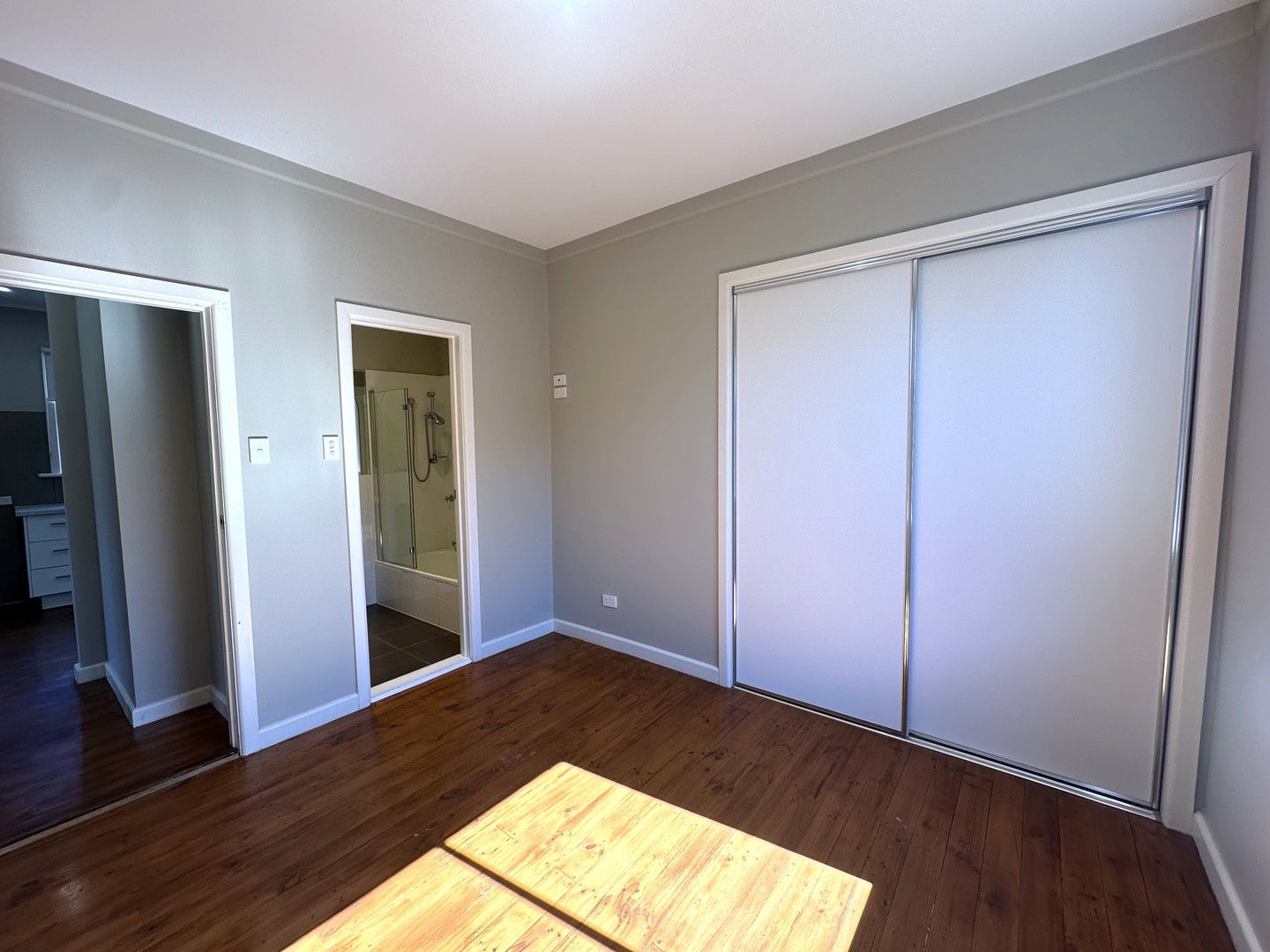 1/5 Dunloe Avenue, Norlane, VIC 3214, Norlane - Thumbnail 4