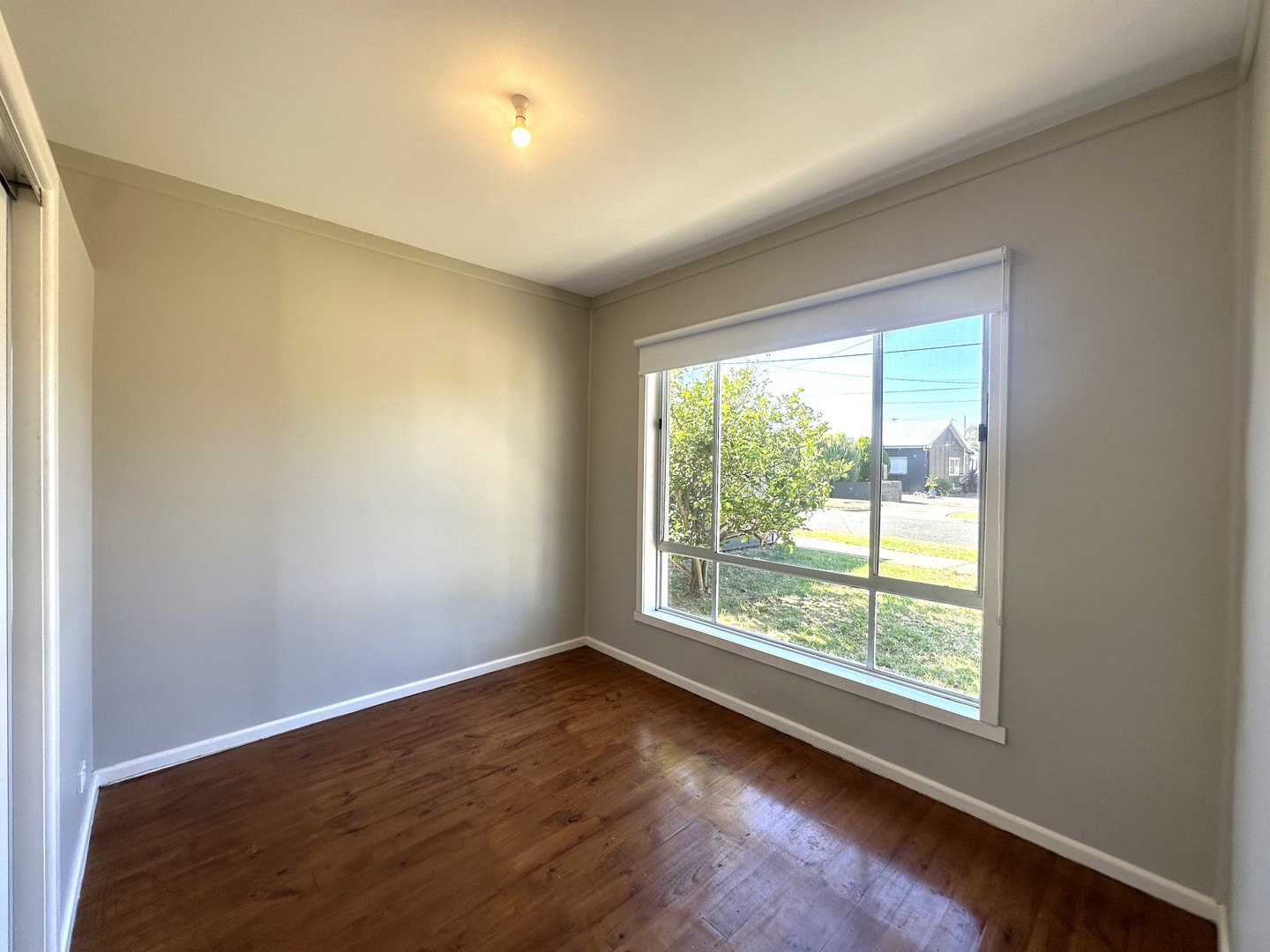1/5 Dunloe Avenue, Norlane, VIC 3214, Norlane - Thumbnail 5