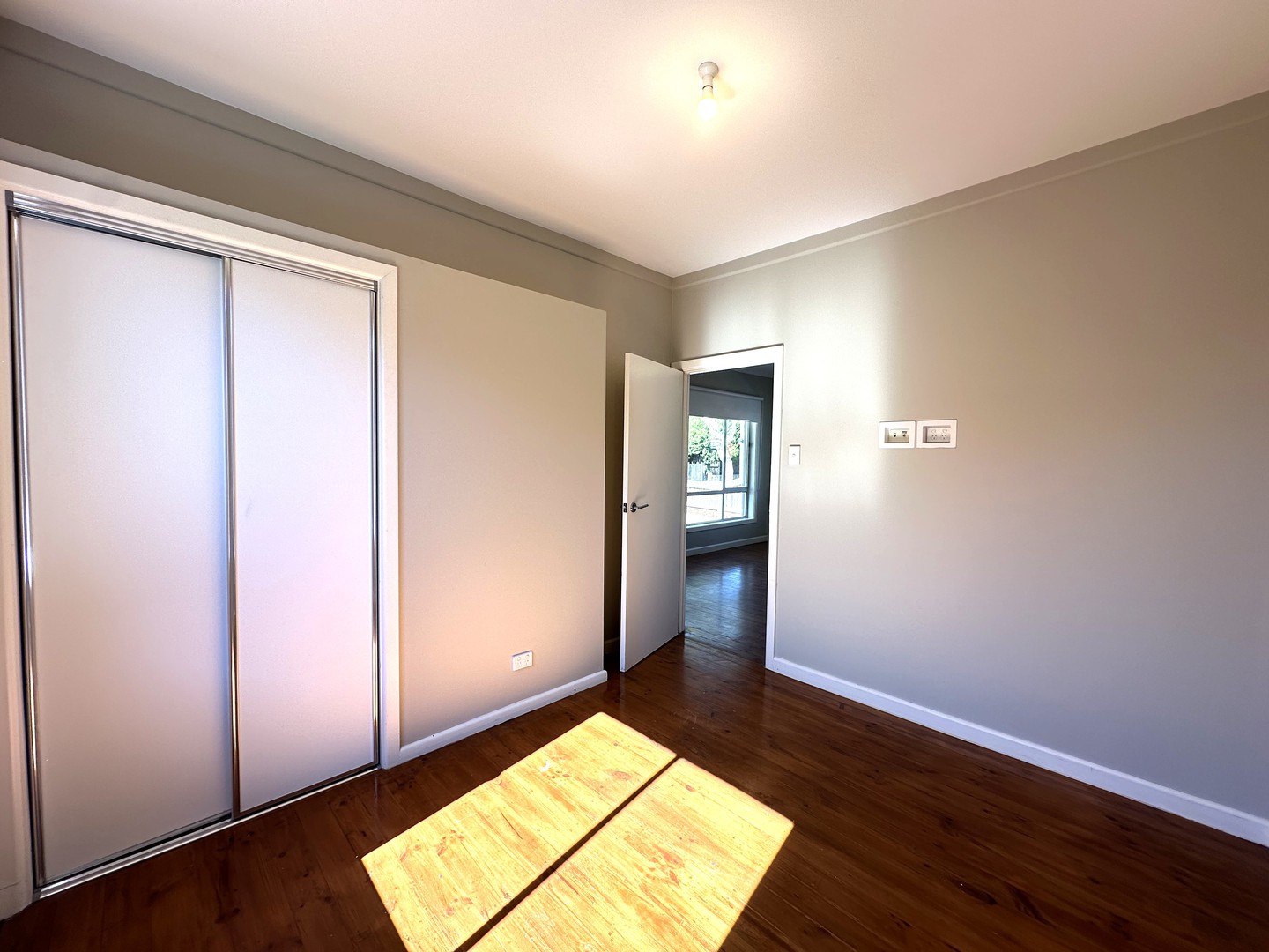 1/5 Dunloe Avenue, Norlane, VIC 3214, Norlane - Thumbnail 6