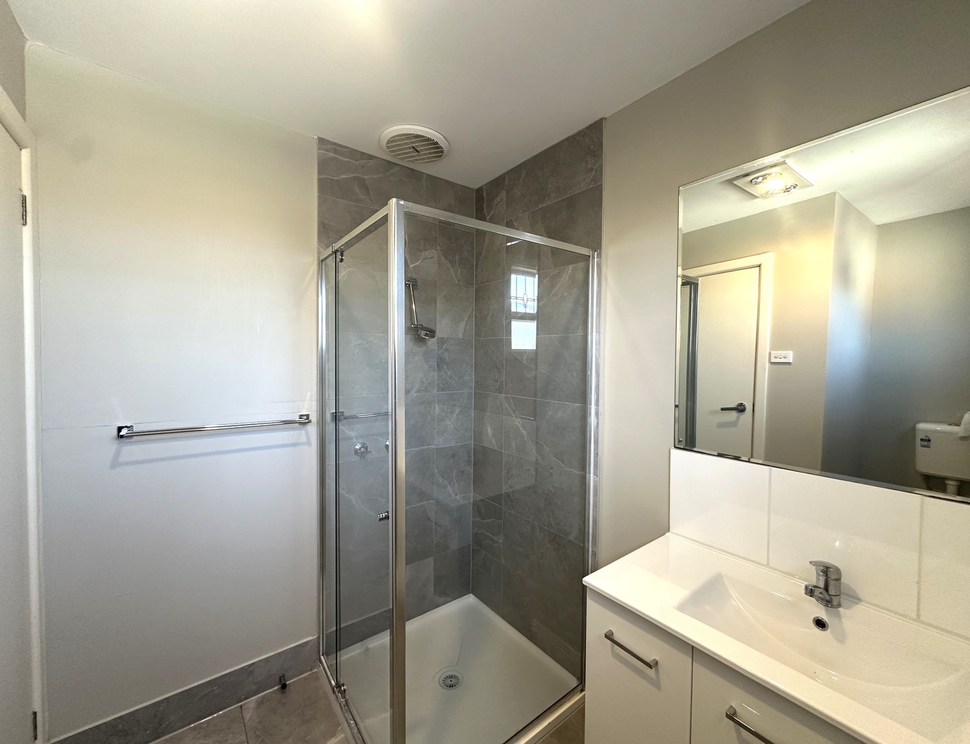 1/5 Dunloe Avenue, Norlane, VIC 3214, Norlane - Thumbnail 7