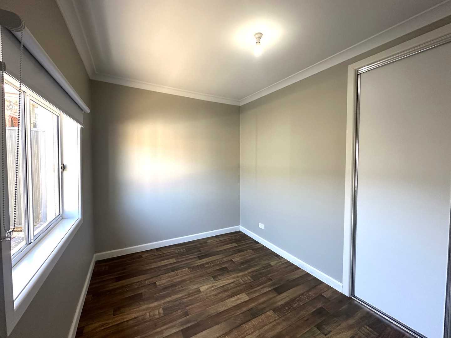 1/5 Dunloe Avenue, Norlane, VIC 3214, Norlane - Thumbnail 8
