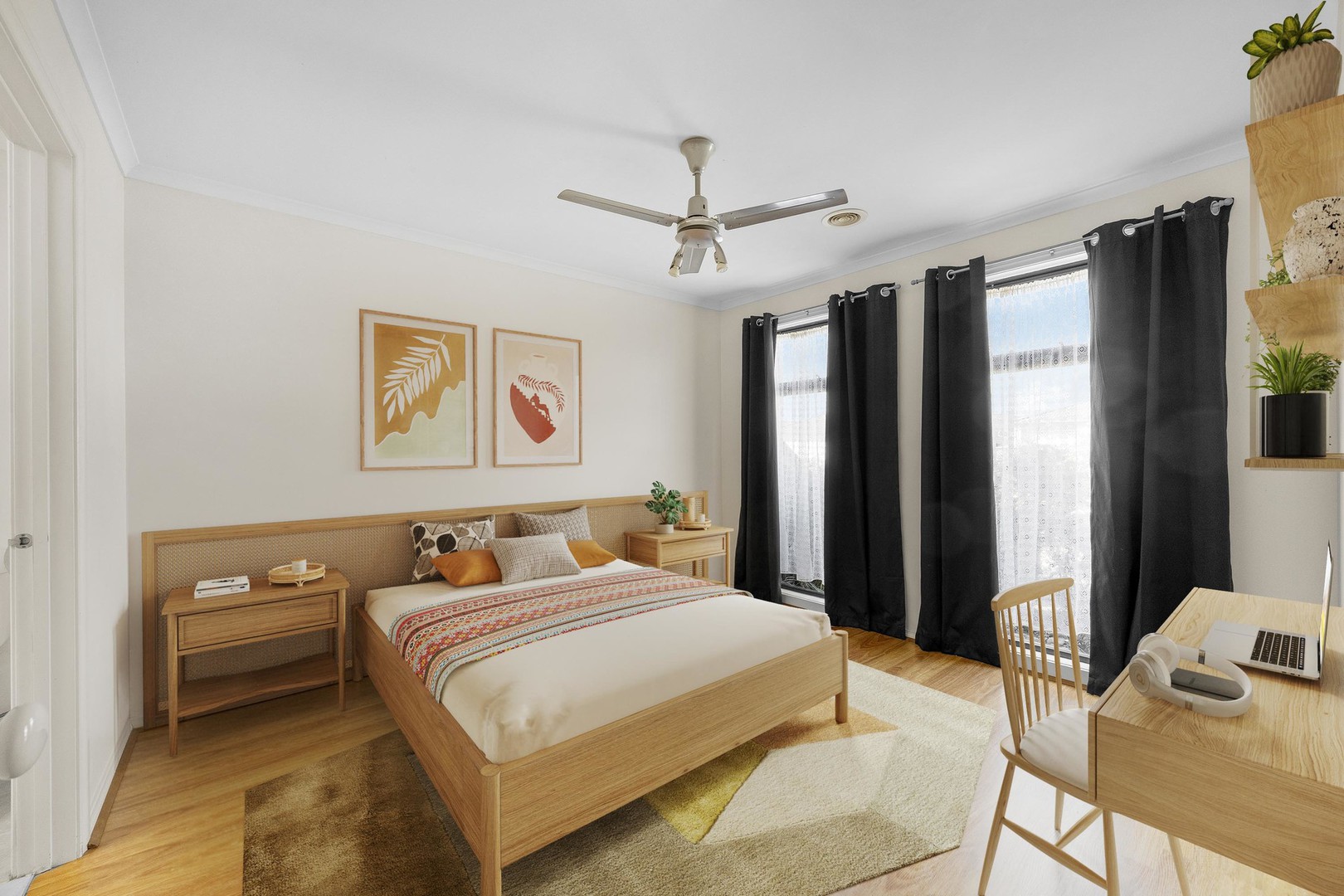 1/5 Elgin Close, Hillside, VIC 3037, Hillside - Thumbnail 6