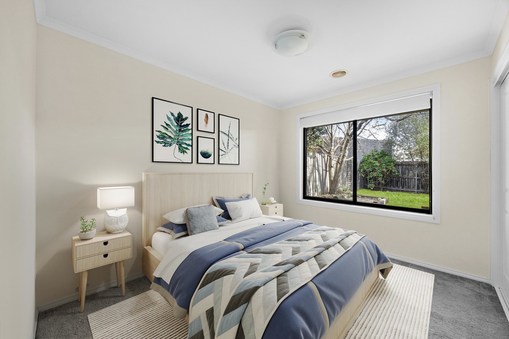 1/5 Elgin Close, Hillside, VIC 3037, Hillside - Thumbnail 8