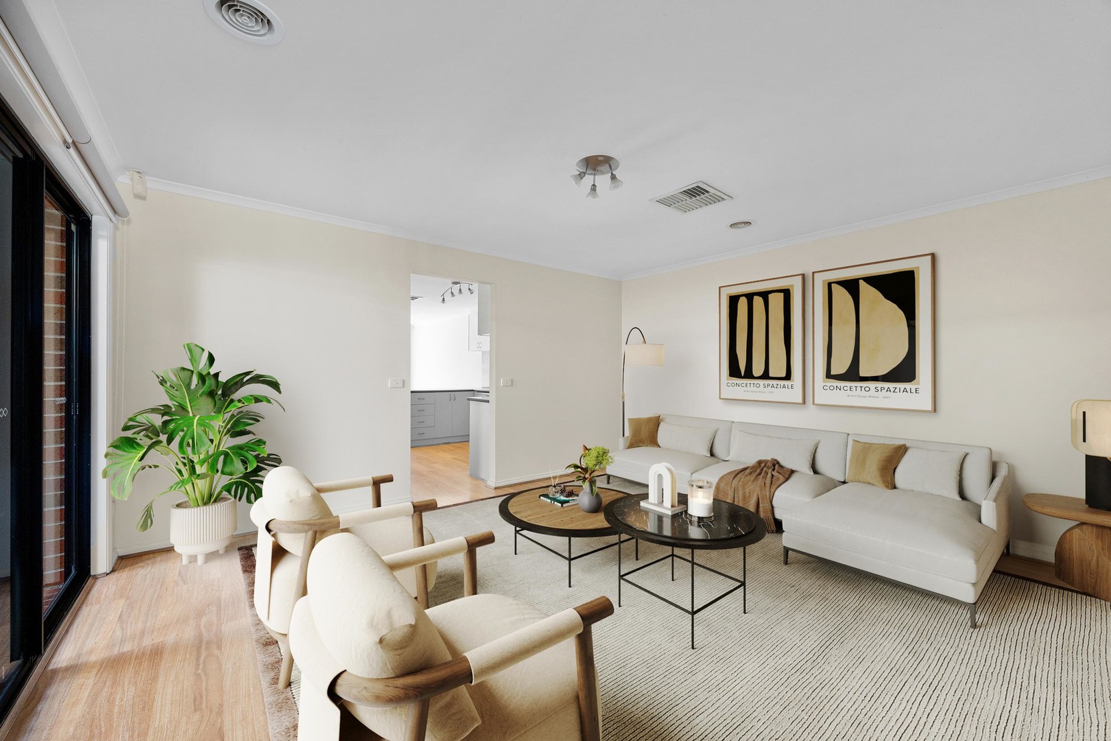 1/5 Elgin Close, Hillside, VIC 3037, Hillside - Thumbnail 2