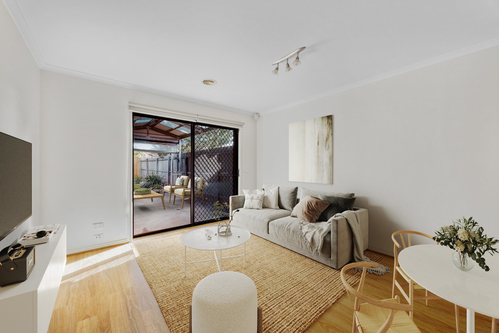 1/5 Elgin Close, Hillside, VIC 3037, Hillside - Thumbnail 4