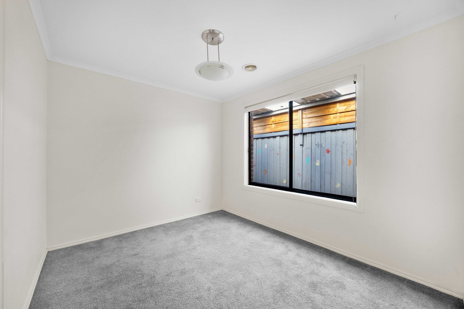 1/5 Elgin Close, Hillside, VIC 3037, Hillside - Thumbnail 5