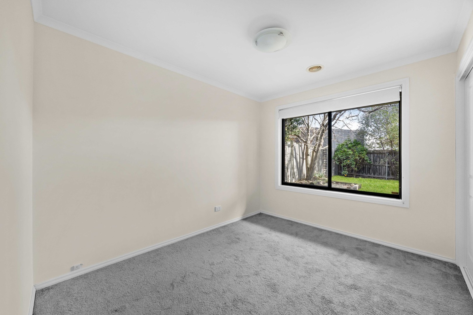 1/5 Elgin Close, Hillside, VIC 3037, Hillside - Thumbnail 6