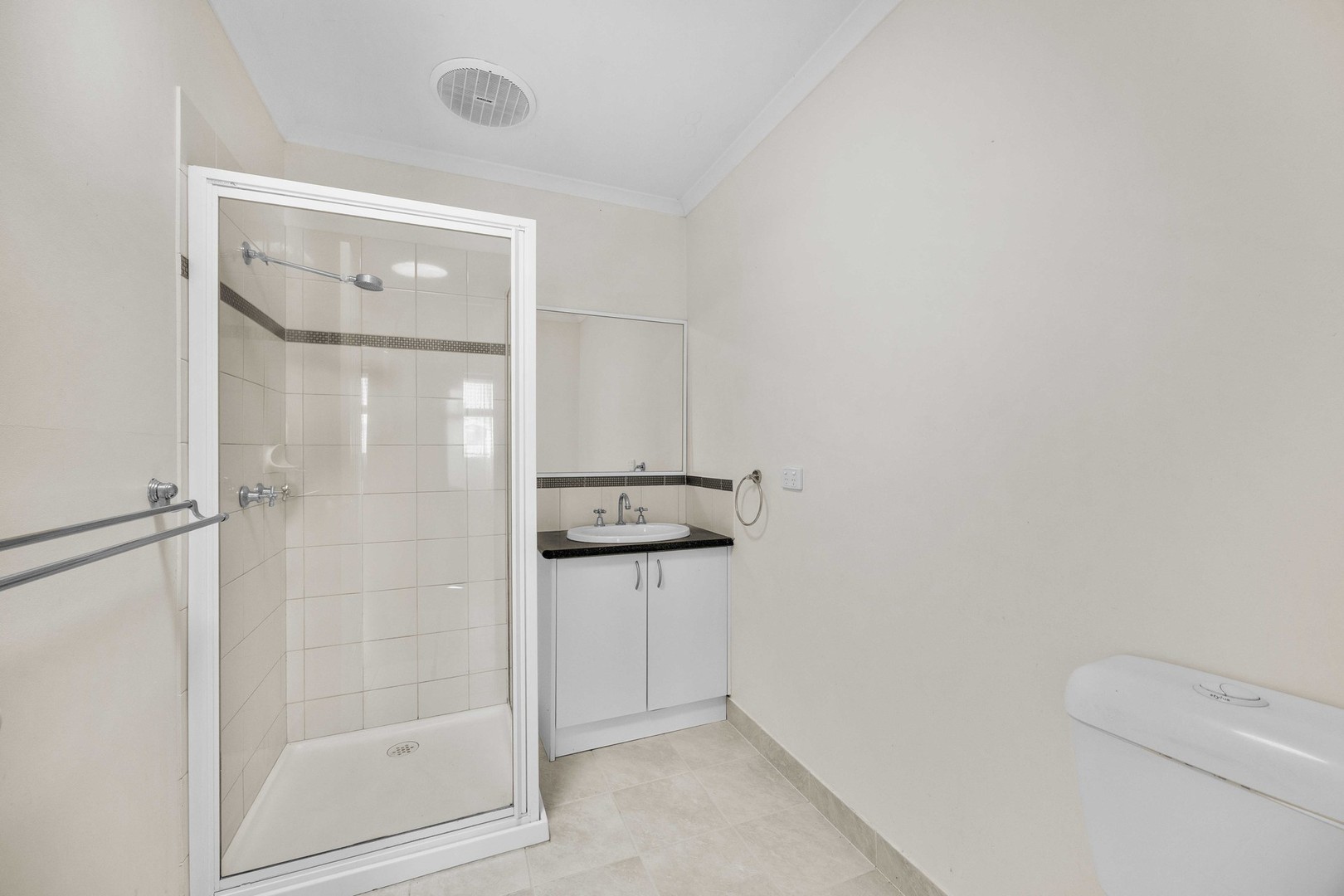 1/5 Elgin Close, Hillside, VIC 3037, Hillside - Thumbnail 8