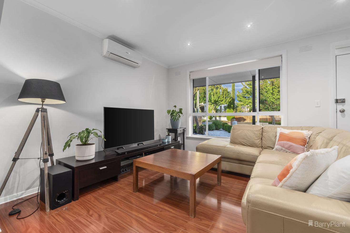 1/5 Elizabeth Street, Bulleen, VIC 3105, Bulleen - Thumbnail 2