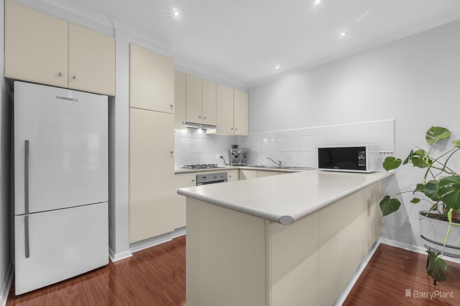 1/5 Elizabeth Street, Bulleen, VIC 3105, Bulleen - Thumbnail 3