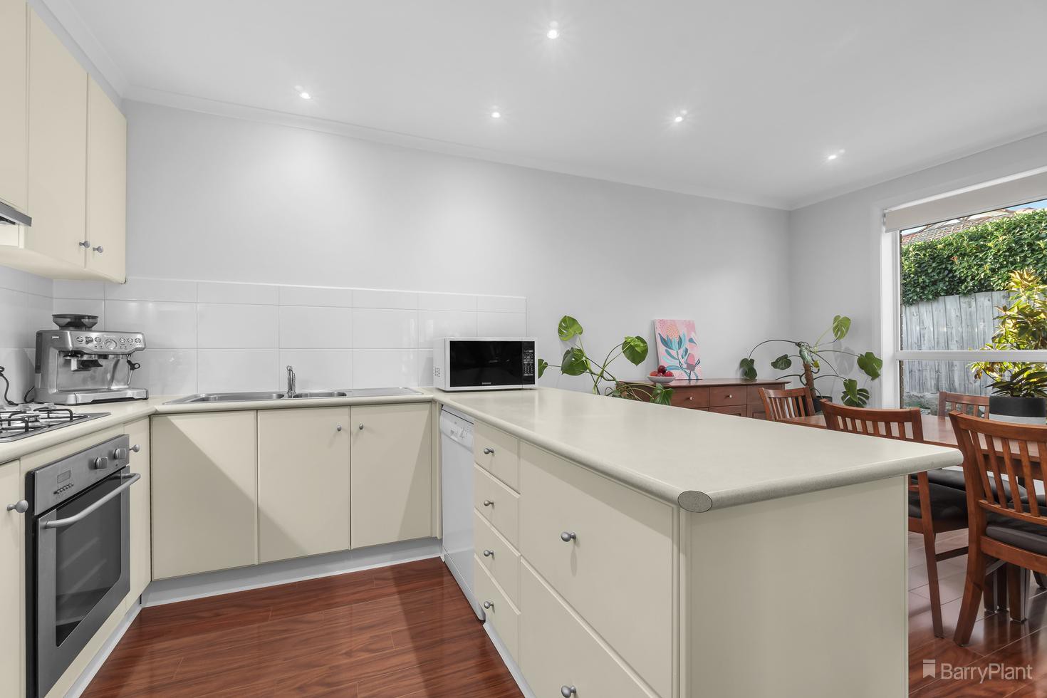 1/5 Elizabeth Street, Bulleen, VIC 3105, Bulleen - Thumbnail 4