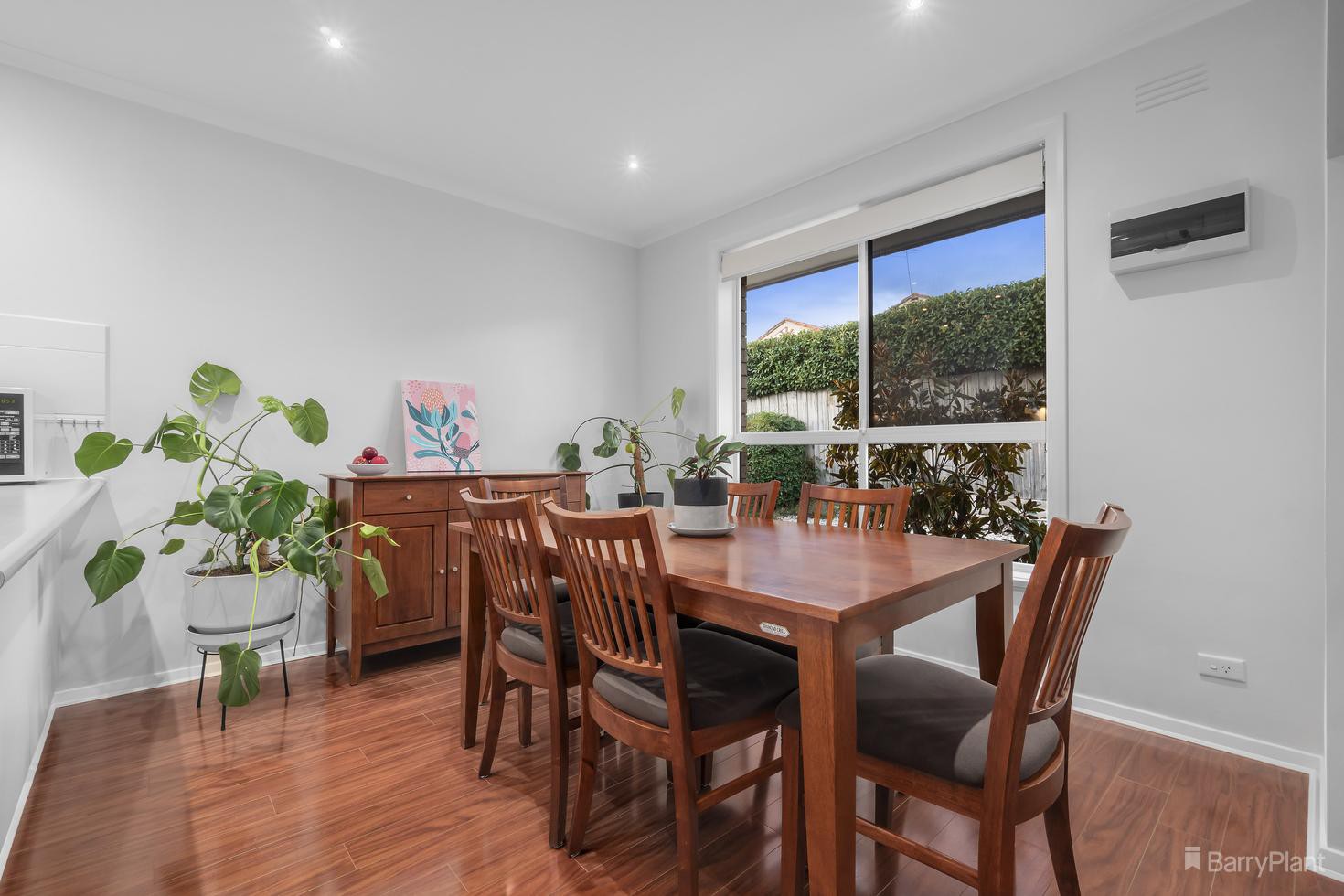 1/5 Elizabeth Street, Bulleen, VIC 3105, Bulleen - Thumbnail 5