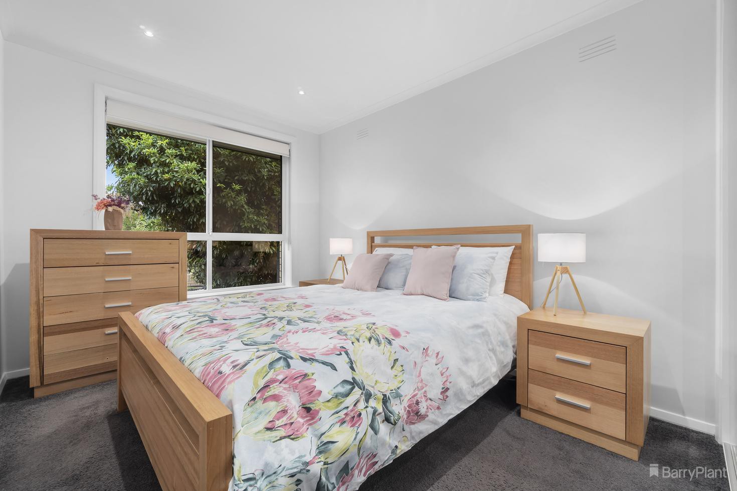 1/5 Elizabeth Street, Bulleen, VIC 3105, Bulleen - Thumbnail 6