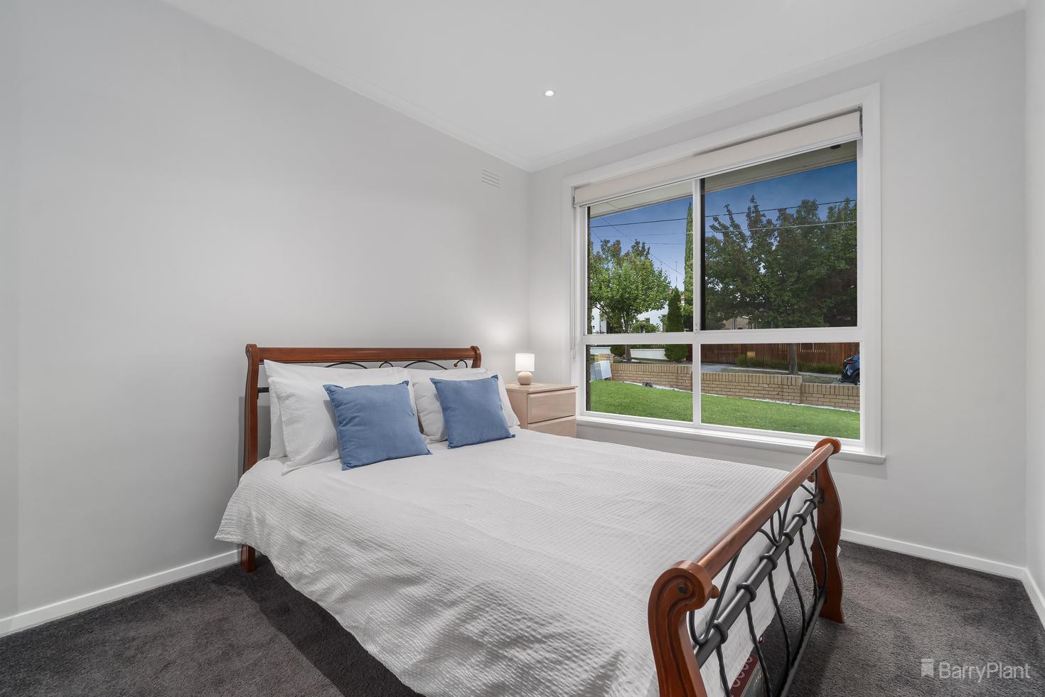 1/5 Elizabeth Street, Bulleen, VIC 3105, Bulleen - Thumbnail 7