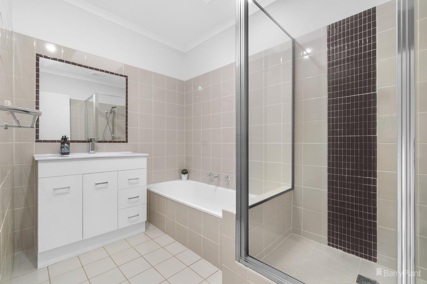 1/5 Elizabeth Street, Bulleen, VIC 3105, Bulleen - Thumbnail 8