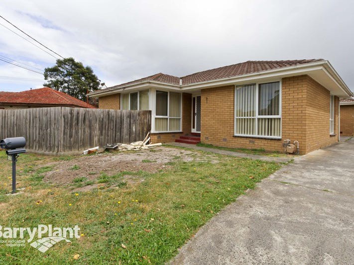 1/5 Ellt Crescent, Noble Park, VIC 3174, Noble Park - Thumbnail 2