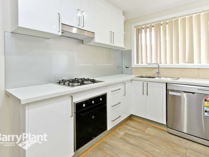 1/5 Ellt Crescent, Noble Park, VIC 3174, Noble Park - Thumbnail 3