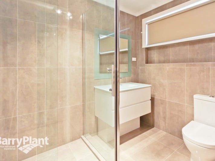 1/5 Ellt Crescent, Noble Park, VIC 3174, Noble Park - Thumbnail 4